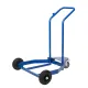 TROMMELWAGEN FÜR 200KG-TROMMELN 17075