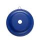 PR STAUBDECKEL Ø252mm 5-10KG