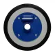 PR FOLGEPLATTE Ø 240-270mm 15KG