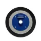 PR FOLLOWERPLATTE Ø240-290mm 18KG
