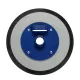 PR FOLLOWER PLATTE Ø 270-290mm 20KG