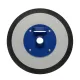 PR FOLGEPLATTE Ø310-335mm 25KG