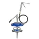 PRESSOL FÜLLPUMPE+MINI FETTSPRITZE 18KG ∅240-290
