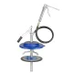 PRESSOL FÜLLPUMPEN+MINI SCHMIERPISTOLE 20KG ∅270-310