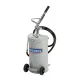 PRESSOL HANDBETRIEBENE ÖLPUMPE 14L MOBIL 17790