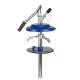 PRESSOL FÜLLPUMPE FÜR FETTSPRITZE 10KG ⌀210-240