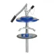 PRESSOL FÜLLPUMPE FÜR FETTSPRITZEN 15KG ∅240-270