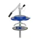 PRESSOL FETTPUMPE FÜR FETTSPRITZE 15KG ∅270-290