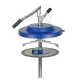 PRESSOL FÜLLPUMPE FÜR FETTSPRITZE 25KG ∅310-335