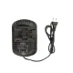 PRESSOL LADEGERÄT 230V FÜR 20V LI-ION 18051200