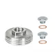 PRESSOL ADAPTER FÜR 500G SCHRAUBPATRONEN 18051401