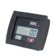 PRESSOL INLINE-MESSGERÄT MIT ANZEIGE 0-1000 CC/MIN