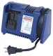 BATTERIELADEGERÄT 18V LI-ION 1850-E