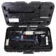 LINCOLN POWERLUBER Akku-Fettpresse 20V 1886E