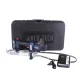 LINCOLN POWERLUBER Akku-Fettpresse 20V 1886E