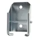 PRESSOL WANDHALTER FÜR PNEUMATISCHE PUMPEN 19521