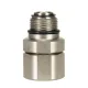 PR RECHTE SWIVEL 3/4G BI - 3/4G BU