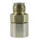 PR RECHTE SWIVEL 1/2G BI - 1/2G  BU