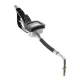 PR DIGITAL ÖLPISTOLE FLEXIBLER 90GR AUSLAUF 1/2