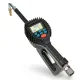 PR DIGITALE ÖLPISTOLE FLEXIBLER 90GR AUSLAUF 1/2 EINSTELLBAR