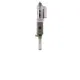 POWERMASTER STUBBY PUMPE 2014 12:1 14,6 LPM