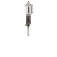 POWERMASTER STUBBY PUMPE 2024 24:1 14.6 LPM