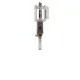 POWERMASTER STUBBY PUMPE 2064 42:1 14,6 LPM
