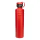 PR BENZINEFLES 1500ML HDPE  21112