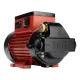 PRESSOL ELEKTRISCHE ÖL-SCHOTTENPUMPE 30 L/MIN 230VAC