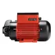 PRESSOL ELEKTRISCHE ÖL-SCHOTTENPUMPE 30 L/MIN 230VAC
