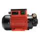 PRESSOL ELEKTRISCHE ÖL-SCHOTTENPUMPE 30 L/MIN 230VAC