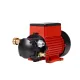 PRESSOL ELEKTRISCHE ÖLZAHNRADPUMPE 10 L/MIN 230VAC