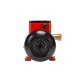 PRESSOL ELEKTRISCHE ÖLZAHNRADPUMPE 10 L/MIN 230VAC
