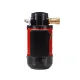 PRESSOL ELEKTRISCHE ÖLZAHNRADPUMPE 10 L/MIN 230VAC