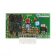STEUERPLATTE 12/24VDC TIMER H P203