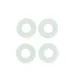 SITZUNGSKIT 1050 ACETAL 24B630
