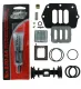 REPARATURKIT 1050 LUFTVENTIL 24B768