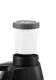 PRESSOL UNIVERSAL-NACHFÜLLKANISTER 10L SCHWARZ 21090