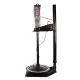 PUMP-LIFT-PLATTE EINHEIT PMIII 4.25" 200KG 50:1 3.7 LPM