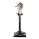 PUMP-LIFT-FOLGEPLATTE EINHEIT PMIII 6" 200KG 80:1 4.5 LPM