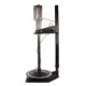 PUMP-LIFT-FOLGEPLATTE EINHEIT PMIII 6" 200KG 80:1 4.5 LPM