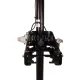 LIFT-FOLGEPLATTE EINHEIT 274680 FÜR POWERMASTER 200KG