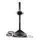 LIFT-FOLGEPLATTE EINHEIT 274680 FÜR POWERMASTER 200KG
