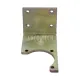 WANDMONTAGEHALTER 275413