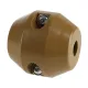 PRESSOL SLANGSTOPPER 1/4