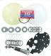 REPARATURENKIT 515/715 IN PP, PT, PT, FKPT