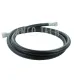 ÖL SCHLAUCH 160B 1/2 BSP 2 MTR