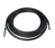 OLIESLANG 160B 1/2 BSP 10 MTR