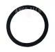 LINCOLN DICHTRING 34793