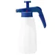 PRESSOL SPRAYFIxx-classic-1,5 L  06912015